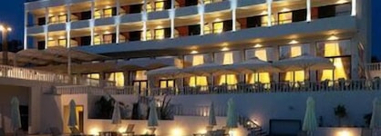 Margarona Royal Hotel