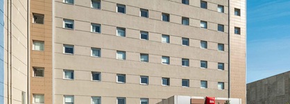 Ibis Kayseri
