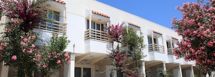 Delfi Hotel & Spa