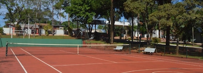 Pirayu Hotel & Resort