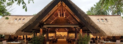 Banyan Tree Vabbinfaru