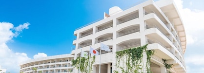 Em Wellness Kurashino Hakko Lifestyle Resort