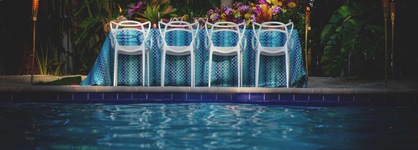 Havana Cabana At Key West