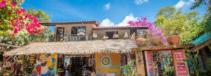 Varinda Garden Resort