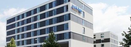 Best Western Plus Park City Malmo