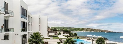 Atlantida Mar Hotel