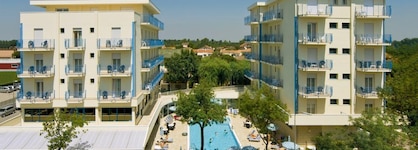 Hotel Miami