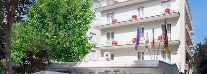 Ada