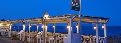 Sunshine Hotel