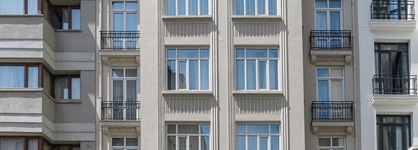 Four Points Flex By Sheraton Istanbul Taksim Square