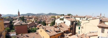 Hotel Pedrini