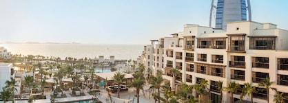 Jumeirah Al Naseem