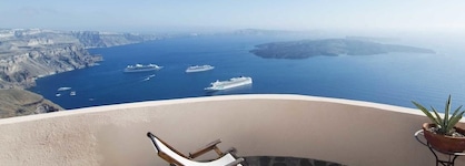 Artemis Villas
