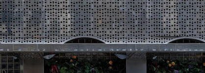 Dream Downtown, By Hyatt