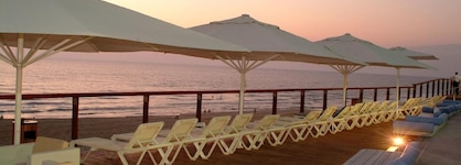 Daniel Hotel Herzliya