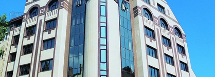 Hotel Downtown
