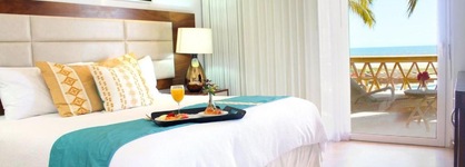 Las Villas Hotel & Golf By Estrella Del Mar