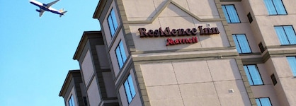 Residence Inn Toronto Airport