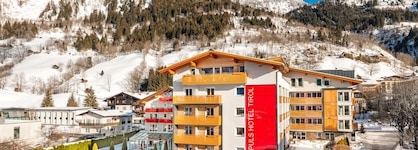 Impuls Hotel Tirol