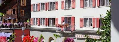 De France By Thermalhotels