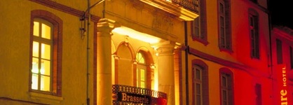 Mercure Montauban