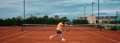 Falkensteiner Hotel & Spa Iadera