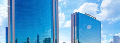Grand Plaza Hotel Hanoi