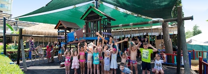 Sealife Buket Resort & Beach