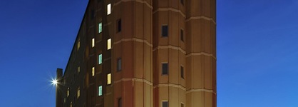 Ibis Eskisehir