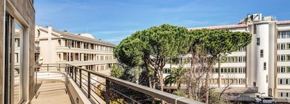Ginevra Palace Hotel