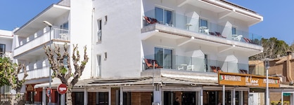Hostal Neptuno