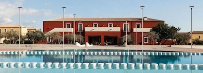 Borgo Don Chisciotte