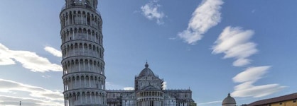Hotel Il Giardino