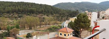 Hotel Xauen