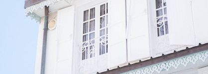Hotel Le Juliette Dodu