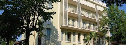 Zen Hotel Versilia