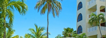 Barbados Beach Club Resort - All Inclusive