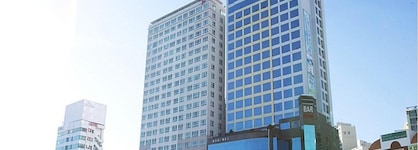 Homers Hotel