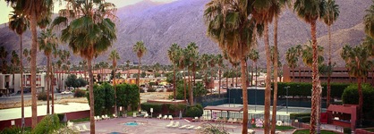 Marquis Villas Resort