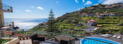 Hotel Do Campo