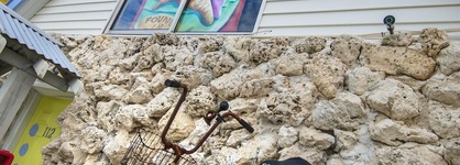 Ibis Bay Beach Resort