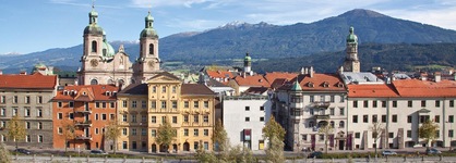 Hotel Bon Alpina