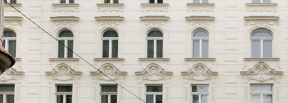 Appartement-Hotel An Der Riemergasse