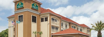 La Quinta Inn & Suites By Wyndham Fort Walton Beach
