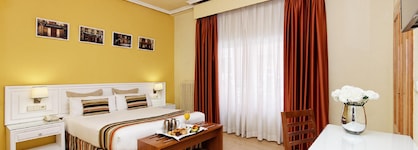 Grupotel Mayorazgo