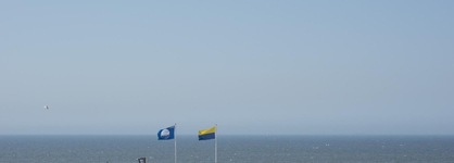Amsterdam Beach Hotel