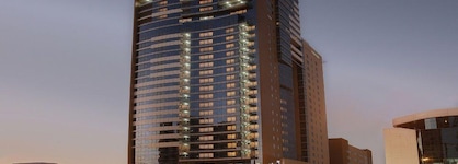 Nour Arjaan By Rotana
