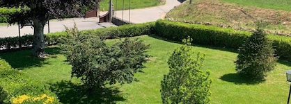 Hotel Siglo Xviii