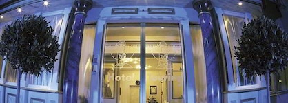 Minotel Touring