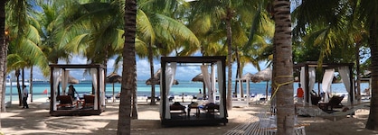 Grand Oasis Palm - All Inclusive